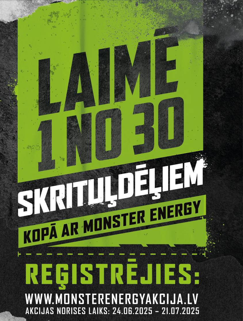 Laimē