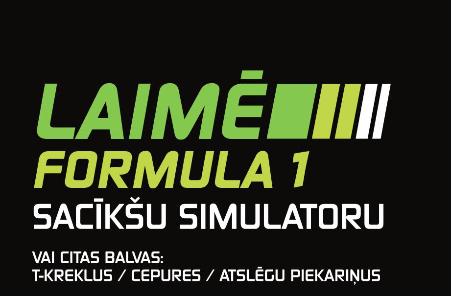 Laimē