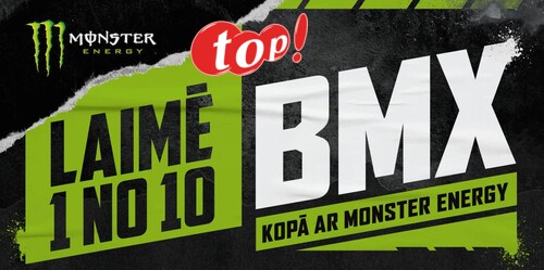 Top loterija